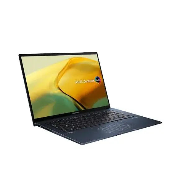 laptop-cu-asus-ux3402z-ux3402za-km218w-i5-1240p-xanh-s240301261-h3